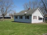 206 Fisher Avenue - Photo 2