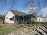 206 Fisher Avenue - Photo 3