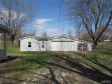 206 Fisher Avenue - Photo 4