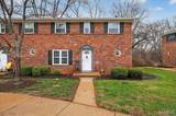 1104 Cantina Drive - Photo 2