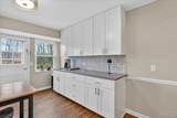 1104 Cantina Drive - Photo 11