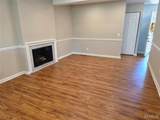 1104 Cantina Drive - Photo 12