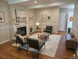 1104 Cantina Drive - Photo 13