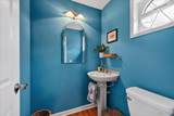 1104 Cantina Drive - Photo 14