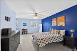 1104 Cantina Drive - Photo 15