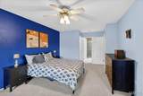 1104 Cantina Drive - Photo 16