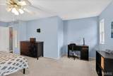 1104 Cantina Drive - Photo 17