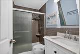 1104 Cantina Drive - Photo 18