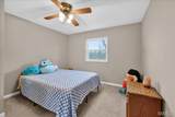 1104 Cantina Drive - Photo 19