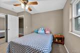 1104 Cantina Drive - Photo 20