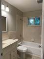 1104 Cantina Drive - Photo 21
