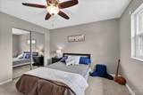 1104 Cantina Drive - Photo 22