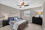 1104 Cantina Drive - Photo 23