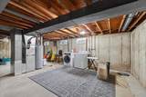 1104 Cantina Drive - Photo 24