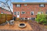 1104 Cantina Drive - Photo 25