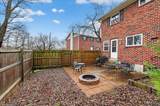 1104 Cantina Drive - Photo 26