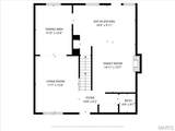 1104 Cantina Drive - Photo 28