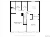 1104 Cantina Drive - Photo 29