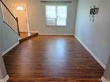 1104 Cantina Drive - Photo 4