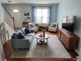 1104 Cantina Drive - Photo 5