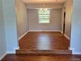 1104 Cantina Drive - Photo 6