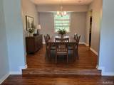 1104 Cantina Drive - Photo 7