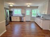 1104 Cantina Drive - Photo 8