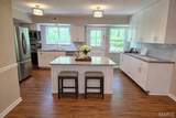 1104 Cantina Drive - Photo 9