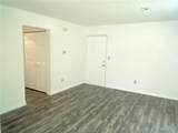 1002 Apache Drive - Photo 2