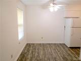 1002 Apache Drive - Photo 3