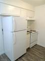1002 Apache Drive - Photo 5