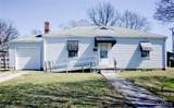 1161 Beverly Drive - Photo 1