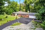 351 66th Street - Photo 1