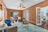 351 66th Street - Photo 11