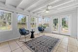 351 66th Street - Photo 12