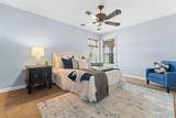 351 66th Street - Photo 13