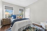 351 66th Street - Photo 14