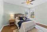 351 66th Street - Photo 15
