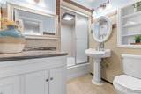 351 66th Street - Photo 17