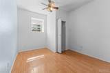 351 66th Street - Photo 18