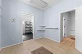 351 66th Street - Photo 19
