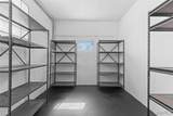 351 66th Street - Photo 20