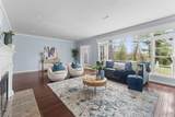 351 66th Street - Photo 3