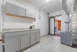 351 66th Street - Photo 21