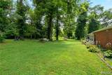 351 66th Street - Photo 23