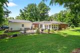 351 66th Street - Photo 24