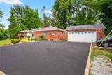 351 66th Street - Photo 25