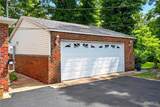 351 66th Street - Photo 26