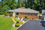351 66th Street - Photo 27