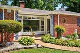 351 66th Street - Photo 28